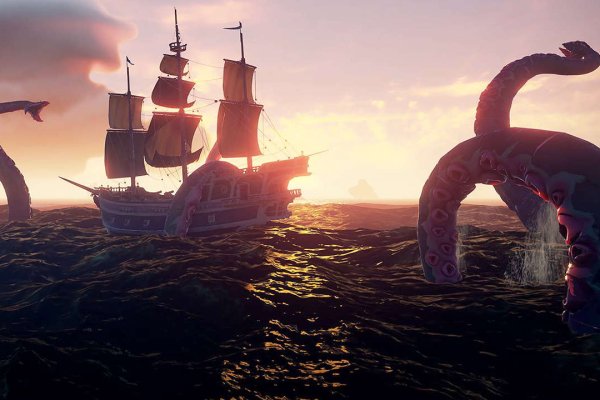 Аккаунты кракен