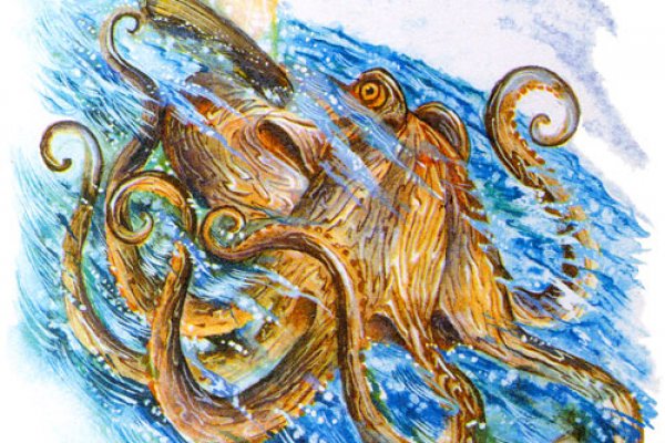 Кракен что продается