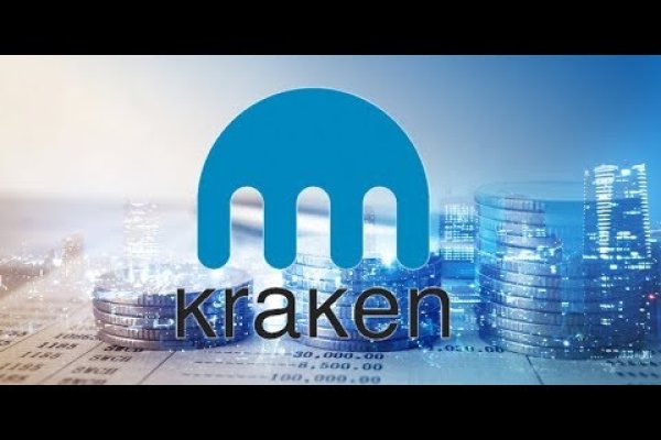 Кракен даркнет ссылка kraken link24 info