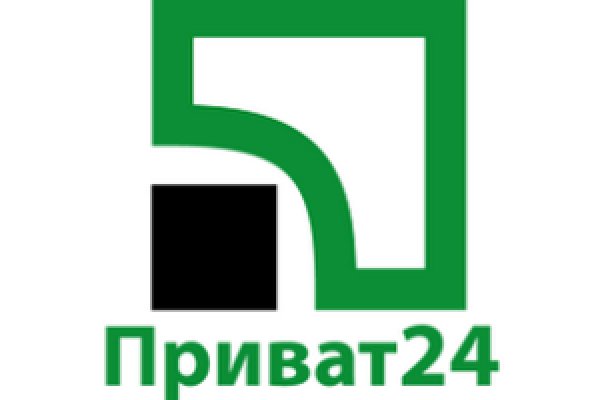 Кракен даркнет kraken link24 info