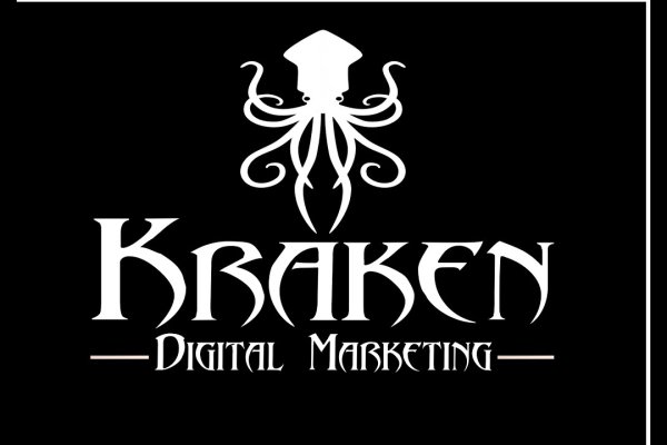 Kraken купить клад