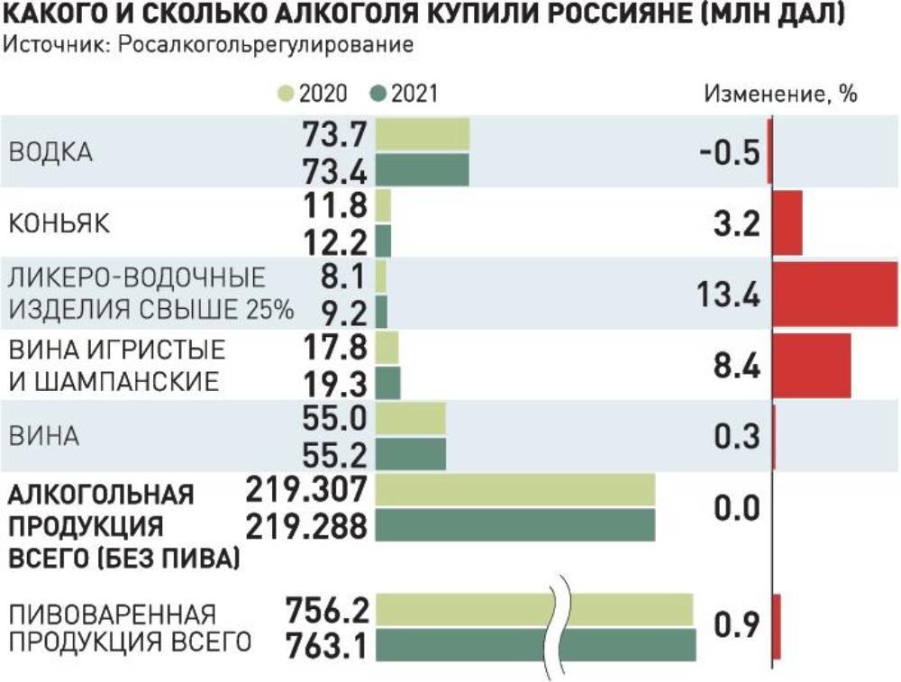 Кракен 17 вход