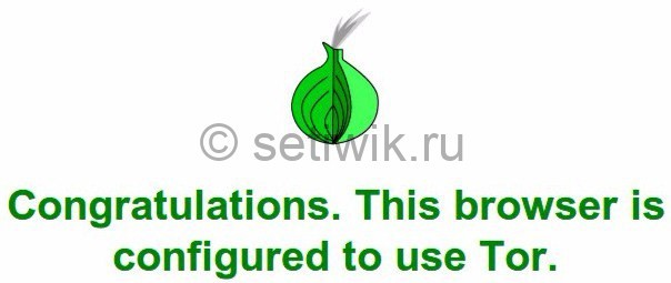 Кракен маркетплейс kraken clear com
